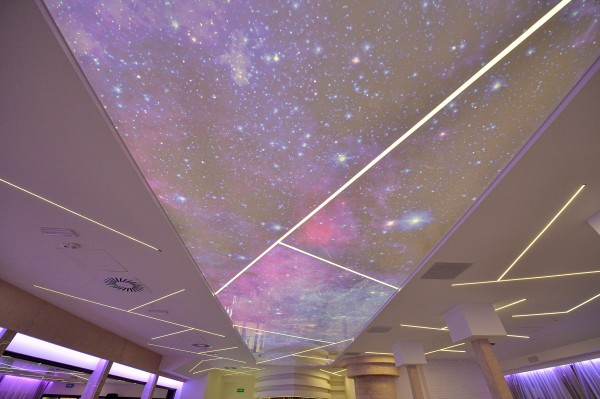 suncano-jezero-sala-za-proslave-4